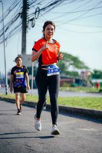 BIB: 230
                            <button type="button" onclick="openModal(3639410)" class="btn btn-primary btn-sm float-right btn-popup" data-toggle="modal" data-target=".modal-high-quality">
                        <i class="fas fa-shopping-cart"></i> Add to Cart
                    </button>
                                            <button type="button" onclick="isThisMe(3639410, true)" class="btn btn-success btn-sm float-right btn-popup btn-isme hidden" data-toggle="tooltip" data-placement="bottom" title="นี่คือรูปของคุณใช่ไหม คลิกที่นี่เพื่อเอาเข้าอัลบั้ม">
                        <i class="fas fa-plus"></i> Add to album
                    </button>
                    <button type="button" onclick="isThisMe(3639410, false)" class="btn btn-warning btn-sm float-right btn-popup btn-isnotme hidden">
                        <i class="fas fa-ban"></i> Remove from album
                    </button>