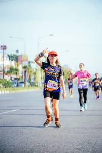 BIB: 1234
                            <button type="button" onclick="openModal(3627930)" class="btn btn-primary btn-sm float-right btn-popup" data-toggle="modal" data-target=".modal-high-quality">
                        <i class="fas fa-shopping-cart"></i> Add to Cart
                    </button>
                                            <button type="button" onclick="isThisMe(3627930, true)" class="btn btn-success btn-sm float-right btn-popup btn-isme hidden" data-toggle="tooltip" data-placement="bottom" title="นี่คือรูปของคุณใช่ไหม คลิกที่นี่เพื่อเอาเข้าอัลบั้ม">
                        <i class="fas fa-plus"></i> Add to album
                    </button>
                    <button type="button" onclick="isThisMe(3627930, false)" class="btn btn-warning btn-sm float-right btn-popup btn-isnotme hidden">
                        <i class="fas fa-ban"></i> Remove from album
                    </button>