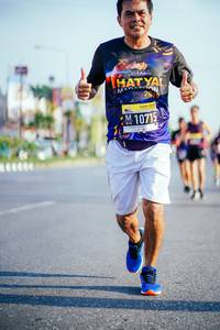 BIB: 
                            <button type="button" onclick="openModal(3629914)" class="btn btn-primary btn-sm float-right btn-popup" data-toggle="modal" data-target=".modal-high-quality">
                        <i class="fas fa-shopping-cart"></i> Add to Cart
                    </button>
                                            <button type="button" onclick="isThisMe(3629914, true)" class="btn btn-success btn-sm float-right btn-popup btn-isme hidden" data-toggle="tooltip" data-placement="bottom" title="นี่คือรูปของคุณใช่ไหม คลิกที่นี่เพื่อเอาเข้าอัลบั้ม">
                        <i class="fas fa-plus"></i> Add to album
                    </button>
                    <button type="button" onclick="isThisMe(3629914, false)" class="btn btn-warning btn-sm float-right btn-popup btn-isnotme hidden">
                        <i class="fas fa-ban"></i> Remove from album
                    </button>