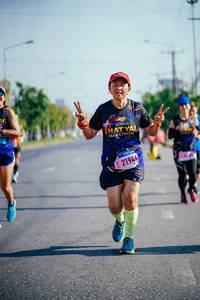 BIB: 2019, 21946
                            <button type="button" onclick="openModal(3638405)" class="btn btn-primary btn-sm float-right btn-popup" data-toggle="modal" data-target=".modal-high-quality">
                        <i class="fas fa-shopping-cart"></i> Add to Cart
                    </button>
                                            <button type="button" onclick="isThisMe(3638405, true)" class="btn btn-success btn-sm float-right btn-popup btn-isme hidden" data-toggle="tooltip" data-placement="bottom" title="นี่คือรูปของคุณใช่ไหม คลิกที่นี่เพื่อเอาเข้าอัลบั้ม">
                        <i class="fas fa-plus"></i> Add to album
                    </button>
                    <button type="button" onclick="isThisMe(3638405, false)" class="btn btn-warning btn-sm float-right btn-popup btn-isnotme hidden">
                        <i class="fas fa-ban"></i> Remove from album
                    </button>