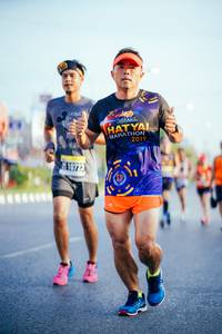 BIB: 2019, 107
                            <button type="button" onclick="openModal(3626941)" class="btn btn-primary btn-sm float-right btn-popup" data-toggle="modal" data-target=".modal-high-quality">
                        <i class="fas fa-shopping-cart"></i> Add to Cart
                    </button>
                                            <button type="button" onclick="isThisMe(3626941, true)" class="btn btn-success btn-sm float-right btn-popup btn-isme hidden" data-toggle="tooltip" data-placement="bottom" title="นี่คือรูปของคุณใช่ไหม คลิกที่นี่เพื่อเอาเข้าอัลบั้ม">
                        <i class="fas fa-plus"></i> Add to album
                    </button>
                    <button type="button" onclick="isThisMe(3626941, false)" class="btn btn-warning btn-sm float-right btn-popup btn-isnotme hidden">
                        <i class="fas fa-ban"></i> Remove from album
                    </button>