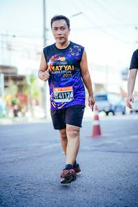 BIB: 2019, 4117
                            <button type="button" onclick="openModal(3624432)" class="btn btn-primary btn-sm float-right btn-popup" data-toggle="modal" data-target=".modal-high-quality">
                        <i class="fas fa-shopping-cart"></i> Add to Cart
                    </button>
                                            <button type="button" onclick="isThisMe(3624432, true)" class="btn btn-success btn-sm float-right btn-popup btn-isme hidden" data-toggle="tooltip" data-placement="bottom" title="นี่คือรูปของคุณใช่ไหม คลิกที่นี่เพื่อเอาเข้าอัลบั้ม">
                        <i class="fas fa-plus"></i> Add to album
                    </button>
                    <button type="button" onclick="isThisMe(3624432, false)" class="btn btn-warning btn-sm float-right btn-popup btn-isnotme hidden">
                        <i class="fas fa-ban"></i> Remove from album
                    </button>