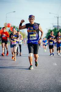 BIB: 10410, 1220, 
                            <button type="button" onclick="openModal(3630566)" class="btn btn-primary btn-sm float-right btn-popup" data-toggle="modal" data-target=".modal-high-quality">
                        <i class="fas fa-shopping-cart"></i> Add to Cart
                    </button>
                                            <button type="button" onclick="isThisMe(3630566, true)" class="btn btn-success btn-sm float-right btn-popup btn-isme hidden" data-toggle="tooltip" data-placement="bottom" title="นี่คือรูปของคุณใช่ไหม คลิกที่นี่เพื่อเอาเข้าอัลบั้ม">
                        <i class="fas fa-plus"></i> Add to album
                    </button>
                    <button type="button" onclick="isThisMe(3630566, false)" class="btn btn-warning btn-sm float-right btn-popup btn-isnotme hidden">
                        <i class="fas fa-ban"></i> Remove from album
                    </button>