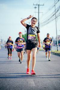 BIB: 
                            <button type="button" onclick="openModal(3629723)" class="btn btn-primary btn-sm float-right btn-popup" data-toggle="modal" data-target=".modal-high-quality">
                        <i class="fas fa-shopping-cart"></i> Add to Cart
                    </button>
                                            <button type="button" onclick="isThisMe(3629723, true)" class="btn btn-success btn-sm float-right btn-popup btn-isme hidden" data-toggle="tooltip" data-placement="bottom" title="นี่คือรูปของคุณใช่ไหม คลิกที่นี่เพื่อเอาเข้าอัลบั้ม">
                        <i class="fas fa-plus"></i> Add to album
                    </button>
                    <button type="button" onclick="isThisMe(3629723, false)" class="btn btn-warning btn-sm float-right btn-popup btn-isnotme hidden">
                        <i class="fas fa-ban"></i> Remove from album
                    </button>