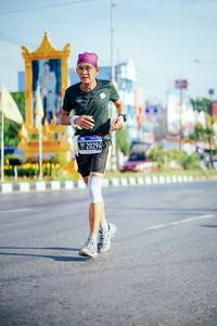 BIB: 120294
                            <button type="button" onclick="openModal(3637523)" class="btn btn-primary btn-sm float-right btn-popup" data-toggle="modal" data-target=".modal-high-quality">
                        <i class="fas fa-shopping-cart"></i> Add to Cart
                    </button>
                                            <button type="button" onclick="isThisMe(3637523, true)" class="btn btn-success btn-sm float-right btn-popup btn-isme hidden" data-toggle="tooltip" data-placement="bottom" title="นี่คือรูปของคุณใช่ไหม คลิกที่นี่เพื่อเอาเข้าอัลบั้ม">
                        <i class="fas fa-plus"></i> Add to album
                    </button>
                    <button type="button" onclick="isThisMe(3637523, false)" class="btn btn-warning btn-sm float-right btn-popup btn-isnotme hidden">
                        <i class="fas fa-ban"></i> Remove from album
                    </button>