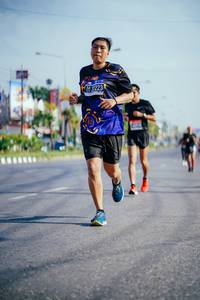 BIB: 
                            <button type="button" onclick="openModal(3639145)" class="btn btn-primary btn-sm float-right btn-popup" data-toggle="modal" data-target=".modal-high-quality">
                        <i class="fas fa-shopping-cart"></i> Add to Cart
                    </button>
                                            <button type="button" onclick="isThisMe(3639145, true)" class="btn btn-success btn-sm float-right btn-popup btn-isme hidden" data-toggle="tooltip" data-placement="bottom" title="นี่คือรูปของคุณใช่ไหม คลิกที่นี่เพื่อเอาเข้าอัลบั้ม">
                        <i class="fas fa-plus"></i> Add to album
                    </button>
                    <button type="button" onclick="isThisMe(3639145, false)" class="btn btn-warning btn-sm float-right btn-popup btn-isnotme hidden">
                        <i class="fas fa-ban"></i> Remove from album
                    </button>