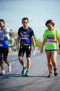 BIB: 120587, 522056
                            <button type="button" onclick="openModal(3639439)" class="btn btn-primary btn-sm float-right btn-popup" data-toggle="modal" data-target=".modal-high-quality">
                        <i class="fas fa-shopping-cart"></i> Add to Cart
                    </button>
                                            <button type="button" onclick="isThisMe(3639439, true)" class="btn btn-success btn-sm float-right btn-popup btn-isme hidden" data-toggle="tooltip" data-placement="bottom" title="นี่คือรูปของคุณใช่ไหม คลิกที่นี่เพื่อเอาเข้าอัลบั้ม">
                        <i class="fas fa-plus"></i> Add to album
                    </button>
                    <button type="button" onclick="isThisMe(3639439, false)" class="btn btn-warning btn-sm float-right btn-popup btn-isnotme hidden">
                        <i class="fas fa-ban"></i> Remove from album
                    </button>