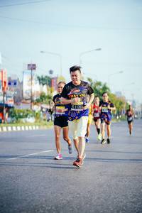 BIB: 
                            <button type="button" onclick="openModal(3627883)" class="btn btn-primary btn-sm float-right btn-popup" data-toggle="modal" data-target=".modal-high-quality">
                        <i class="fas fa-shopping-cart"></i> Add to Cart
                    </button>
                                            <button type="button" onclick="isThisMe(3627883, true)" class="btn btn-success btn-sm float-right btn-popup btn-isme hidden" data-toggle="tooltip" data-placement="bottom" title="นี่คือรูปของคุณใช่ไหม คลิกที่นี่เพื่อเอาเข้าอัลบั้ม">
                        <i class="fas fa-plus"></i> Add to album
                    </button>
                    <button type="button" onclick="isThisMe(3627883, false)" class="btn btn-warning btn-sm float-right btn-popup btn-isnotme hidden">
                        <i class="fas fa-ban"></i> Remove from album
                    </button>