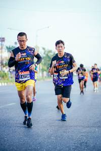 BIB: 
                            <button type="button" onclick="openModal(3626282)" class="btn btn-primary btn-sm float-right btn-popup" data-toggle="modal" data-target=".modal-high-quality">
                        <i class="fas fa-shopping-cart"></i> Add to Cart
                    </button>
                                            <button type="button" onclick="isThisMe(3626282, true)" class="btn btn-success btn-sm float-right btn-popup btn-isme hidden" data-toggle="tooltip" data-placement="bottom" title="นี่คือรูปของคุณใช่ไหม คลิกที่นี่เพื่อเอาเข้าอัลบั้ม">
                        <i class="fas fa-plus"></i> Add to album
                    </button>
                    <button type="button" onclick="isThisMe(3626282, false)" class="btn btn-warning btn-sm float-right btn-popup btn-isnotme hidden">
                        <i class="fas fa-ban"></i> Remove from album
                    </button>