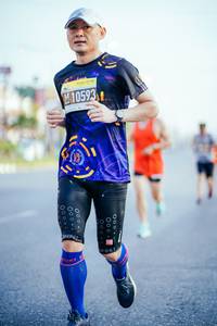 BIB: 
                            <button type="button" onclick="openModal(3626442)" class="btn btn-primary btn-sm float-right btn-popup" data-toggle="modal" data-target=".modal-high-quality">
                        <i class="fas fa-shopping-cart"></i> Add to Cart
                    </button>
                                            <button type="button" onclick="isThisMe(3626442, true)" class="btn btn-success btn-sm float-right btn-popup btn-isme hidden" data-toggle="tooltip" data-placement="bottom" title="นี่คือรูปของคุณใช่ไหม คลิกที่นี่เพื่อเอาเข้าอัลบั้ม">
                        <i class="fas fa-plus"></i> Add to album
                    </button>
                    <button type="button" onclick="isThisMe(3626442, false)" class="btn btn-warning btn-sm float-right btn-popup btn-isnotme hidden">
                        <i class="fas fa-ban"></i> Remove from album
                    </button>