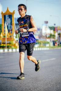 BIB: 0968
                            <button type="button" onclick="openModal(3636851)" class="btn btn-primary btn-sm float-right btn-popup" data-toggle="modal" data-target=".modal-high-quality">
                        <i class="fas fa-shopping-cart"></i> Add to Cart
                    </button>
                                            <button type="button" onclick="isThisMe(3636851, true)" class="btn btn-success btn-sm float-right btn-popup btn-isme hidden" data-toggle="tooltip" data-placement="bottom" title="นี่คือรูปของคุณใช่ไหม คลิกที่นี่เพื่อเอาเข้าอัลบั้ม">
                        <i class="fas fa-plus"></i> Add to album
                    </button>
                    <button type="button" onclick="isThisMe(3636851, false)" class="btn btn-warning btn-sm float-right btn-popup btn-isnotme hidden">
                        <i class="fas fa-ban"></i> Remove from album
                    </button>