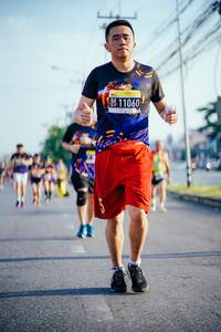 BIB: 11060
                            <button type="button" onclick="openModal(3629078)" class="btn btn-primary btn-sm float-right btn-popup" data-toggle="modal" data-target=".modal-high-quality">
                        <i class="fas fa-shopping-cart"></i> Add to Cart
                    </button>
                                            <button type="button" onclick="isThisMe(3629078, true)" class="btn btn-success btn-sm float-right btn-popup btn-isme hidden" data-toggle="tooltip" data-placement="bottom" title="นี่คือรูปของคุณใช่ไหม คลิกที่นี่เพื่อเอาเข้าอัลบั้ม">
                        <i class="fas fa-plus"></i> Add to album
                    </button>
                    <button type="button" onclick="isThisMe(3629078, false)" class="btn btn-warning btn-sm float-right btn-popup btn-isnotme hidden">
                        <i class="fas fa-ban"></i> Remove from album
                    </button>