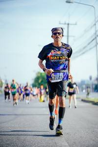 BIB: 20162
                            <button type="button" onclick="openModal(3637809)" class="btn btn-primary btn-sm float-right btn-popup" data-toggle="modal" data-target=".modal-high-quality">
                        <i class="fas fa-shopping-cart"></i> Add to Cart
                    </button>
                                            <button type="button" onclick="isThisMe(3637809, true)" class="btn btn-success btn-sm float-right btn-popup btn-isme hidden" data-toggle="tooltip" data-placement="bottom" title="นี่คือรูปของคุณใช่ไหม คลิกที่นี่เพื่อเอาเข้าอัลบั้ม">
                        <i class="fas fa-plus"></i> Add to album
                    </button>
                    <button type="button" onclick="isThisMe(3637809, false)" class="btn btn-warning btn-sm float-right btn-popup btn-isnotme hidden">
                        <i class="fas fa-ban"></i> Remove from album
                    </button>