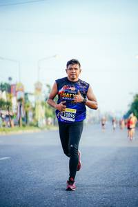 BIB: 
                            <button type="button" onclick="openModal(3626572)" class="btn btn-primary btn-sm float-right btn-popup" data-toggle="modal" data-target=".modal-high-quality">
                        <i class="fas fa-shopping-cart"></i> Add to Cart
                    </button>
                                            <button type="button" onclick="isThisMe(3626572, true)" class="btn btn-success btn-sm float-right btn-popup btn-isme hidden" data-toggle="tooltip" data-placement="bottom" title="นี่คือรูปของคุณใช่ไหม คลิกที่นี่เพื่อเอาเข้าอัลบั้ม">
                        <i class="fas fa-plus"></i> Add to album
                    </button>
                    <button type="button" onclick="isThisMe(3626572, false)" class="btn btn-warning btn-sm float-right btn-popup btn-isnotme hidden">
                        <i class="fas fa-ban"></i> Remove from album
                    </button>