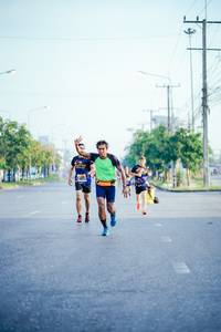 BIB: 
                            <button type="button" onclick="openModal(3626710)" class="btn btn-primary btn-sm float-right btn-popup" data-toggle="modal" data-target=".modal-high-quality">
                        <i class="fas fa-shopping-cart"></i> Add to Cart
                    </button>
                                            <button type="button" onclick="isThisMe(3626710, true)" class="btn btn-success btn-sm float-right btn-popup btn-isme hidden" data-toggle="tooltip" data-placement="bottom" title="นี่คือรูปของคุณใช่ไหม คลิกที่นี่เพื่อเอาเข้าอัลบั้ม">
                        <i class="fas fa-plus"></i> Add to album
                    </button>
                    <button type="button" onclick="isThisMe(3626710, false)" class="btn btn-warning btn-sm float-right btn-popup btn-isnotme hidden">
                        <i class="fas fa-ban"></i> Remove from album
                    </button>