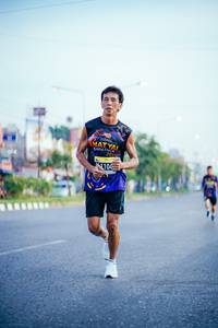 BIB: 
                            <button type="button" onclick="openModal(3626171)" class="btn btn-primary btn-sm float-right btn-popup" data-toggle="modal" data-target=".modal-high-quality">
                        <i class="fas fa-shopping-cart"></i> Add to Cart
                    </button>
                                            <button type="button" onclick="isThisMe(3626171, true)" class="btn btn-success btn-sm float-right btn-popup btn-isme hidden" data-toggle="tooltip" data-placement="bottom" title="นี่คือรูปของคุณใช่ไหม คลิกที่นี่เพื่อเอาเข้าอัลบั้ม">
                        <i class="fas fa-plus"></i> Add to album
                    </button>
                    <button type="button" onclick="isThisMe(3626171, false)" class="btn btn-warning btn-sm float-right btn-popup btn-isnotme hidden">
                        <i class="fas fa-ban"></i> Remove from album
                    </button>