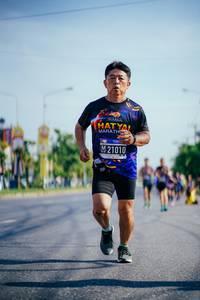 BIB: 21010
                            <button type="button" onclick="openModal(3640241)" class="btn btn-primary btn-sm float-right btn-popup" data-toggle="modal" data-target=".modal-high-quality">
                        <i class="fas fa-shopping-cart"></i> Add to Cart
                    </button>
                                            <button type="button" onclick="isThisMe(3640241, true)" class="btn btn-success btn-sm float-right btn-popup btn-isme hidden" data-toggle="tooltip" data-placement="bottom" title="นี่คือรูปของคุณใช่ไหม คลิกที่นี่เพื่อเอาเข้าอัลบั้ม">
                        <i class="fas fa-plus"></i> Add to album
                    </button>
                    <button type="button" onclick="isThisMe(3640241, false)" class="btn btn-warning btn-sm float-right btn-popup btn-isnotme hidden">
                        <i class="fas fa-ban"></i> Remove from album
                    </button>