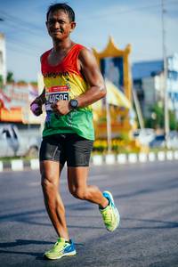 BIB: 
                            <button type="button" onclick="openModal(3639050)" class="btn btn-primary btn-sm float-right btn-popup" data-toggle="modal" data-target=".modal-high-quality">
                        <i class="fas fa-shopping-cart"></i> Add to Cart
                    </button>
                                            <button type="button" onclick="isThisMe(3639050, true)" class="btn btn-success btn-sm float-right btn-popup btn-isme hidden" data-toggle="tooltip" data-placement="bottom" title="นี่คือรูปของคุณใช่ไหม คลิกที่นี่เพื่อเอาเข้าอัลบั้ม">
                        <i class="fas fa-plus"></i> Add to album
                    </button>
                    <button type="button" onclick="isThisMe(3639050, false)" class="btn btn-warning btn-sm float-right btn-popup btn-isnotme hidden">
                        <i class="fas fa-ban"></i> Remove from album
                    </button>