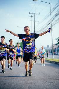 BIB: 1093
                            <button type="button" onclick="openModal(3628421)" class="btn btn-primary btn-sm float-right btn-popup" data-toggle="modal" data-target=".modal-high-quality">
                        <i class="fas fa-shopping-cart"></i> Add to Cart
                    </button>
                                            <button type="button" onclick="isThisMe(3628421, true)" class="btn btn-success btn-sm float-right btn-popup btn-isme hidden" data-toggle="tooltip" data-placement="bottom" title="นี่คือรูปของคุณใช่ไหม คลิกที่นี่เพื่อเอาเข้าอัลบั้ม">
                        <i class="fas fa-plus"></i> Add to album
                    </button>
                    <button type="button" onclick="isThisMe(3628421, false)" class="btn btn-warning btn-sm float-right btn-popup btn-isnotme hidden">
                        <i class="fas fa-ban"></i> Remove from album
                    </button>