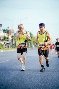 BIB: 10552, 10348
                            <button type="button" onclick="openModal(3627239)" class="btn btn-primary btn-sm float-right btn-popup" data-toggle="modal" data-target=".modal-high-quality">
                        <i class="fas fa-shopping-cart"></i> Add to Cart
                    </button>
                                            <button type="button" onclick="isThisMe(3627239, true)" class="btn btn-success btn-sm float-right btn-popup btn-isme hidden" data-toggle="tooltip" data-placement="bottom" title="นี่คือรูปของคุณใช่ไหม คลิกที่นี่เพื่อเอาเข้าอัลบั้ม">
                        <i class="fas fa-plus"></i> Add to album
                    </button>
                    <button type="button" onclick="isThisMe(3627239, false)" class="btn btn-warning btn-sm float-right btn-popup btn-isnotme hidden">
                        <i class="fas fa-ban"></i> Remove from album
                    </button>