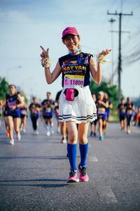 BIB: 11800
                            <button type="button" onclick="openModal(3630361)" class="btn btn-primary btn-sm float-right btn-popup" data-toggle="modal" data-target=".modal-high-quality">
                        <i class="fas fa-shopping-cart"></i> Add to Cart
                    </button>
                                            <button type="button" onclick="isThisMe(3630361, true)" class="btn btn-success btn-sm float-right btn-popup btn-isme hidden" data-toggle="tooltip" data-placement="bottom" title="นี่คือรูปของคุณใช่ไหม คลิกที่นี่เพื่อเอาเข้าอัลบั้ม">
                        <i class="fas fa-plus"></i> Add to album
                    </button>
                    <button type="button" onclick="isThisMe(3630361, false)" class="btn btn-warning btn-sm float-right btn-popup btn-isnotme hidden">
                        <i class="fas fa-ban"></i> Remove from album
                    </button>