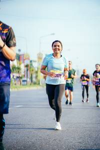 BIB: 
                            <button type="button" onclick="openModal(3627793)" class="btn btn-primary btn-sm float-right btn-popup" data-toggle="modal" data-target=".modal-high-quality">
                        <i class="fas fa-shopping-cart"></i> Add to Cart
                    </button>
                                            <button type="button" onclick="isThisMe(3627793, true)" class="btn btn-success btn-sm float-right btn-popup btn-isme hidden" data-toggle="tooltip" data-placement="bottom" title="นี่คือรูปของคุณใช่ไหม คลิกที่นี่เพื่อเอาเข้าอัลบั้ม">
                        <i class="fas fa-plus"></i> Add to album
                    </button>
                    <button type="button" onclick="isThisMe(3627793, false)" class="btn btn-warning btn-sm float-right btn-popup btn-isnotme hidden">
                        <i class="fas fa-ban"></i> Remove from album
                    </button>