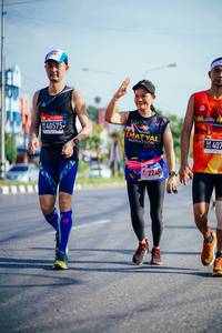 BIB: 40575, 407, 224
                            <button type="button" onclick="openModal(3639457)" class="btn btn-primary btn-sm float-right btn-popup" data-toggle="modal" data-target=".modal-high-quality">
                        <i class="fas fa-shopping-cart"></i> Add to Cart
                    </button>
                                            <button type="button" onclick="isThisMe(3639457, true)" class="btn btn-success btn-sm float-right btn-popup btn-isme hidden" data-toggle="tooltip" data-placement="bottom" title="นี่คือรูปของคุณใช่ไหม คลิกที่นี่เพื่อเอาเข้าอัลบั้ม">
                        <i class="fas fa-plus"></i> Add to album
                    </button>
                    <button type="button" onclick="isThisMe(3639457, false)" class="btn btn-warning btn-sm float-right btn-popup btn-isnotme hidden">
                        <i class="fas fa-ban"></i> Remove from album
                    </button>