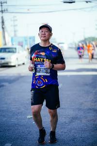 BIB: 
                            <button type="button" onclick="openModal(3622069)" class="btn btn-primary btn-sm float-right btn-popup" data-toggle="modal" data-target=".modal-high-quality">
                        <i class="fas fa-shopping-cart"></i> Add to Cart
                    </button>
                                            <button type="button" onclick="isThisMe(3622069, true)" class="btn btn-success btn-sm float-right btn-popup btn-isme hidden" data-toggle="tooltip" data-placement="bottom" title="นี่คือรูปของคุณใช่ไหม คลิกที่นี่เพื่อเอาเข้าอัลบั้ม">
                        <i class="fas fa-plus"></i> Add to album
                    </button>
                    <button type="button" onclick="isThisMe(3622069, false)" class="btn btn-warning btn-sm float-right btn-popup btn-isnotme hidden">
                        <i class="fas fa-ban"></i> Remove from album
                    </button>