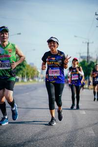 BIB: 21292, 21981, 
                            <button type="button" onclick="openModal(3639751)" class="btn btn-primary btn-sm float-right btn-popup" data-toggle="modal" data-target=".modal-high-quality">
                        <i class="fas fa-shopping-cart"></i> Add to Cart
                    </button>
                                            <button type="button" onclick="isThisMe(3639751, true)" class="btn btn-success btn-sm float-right btn-popup btn-isme hidden" data-toggle="tooltip" data-placement="bottom" title="นี่คือรูปของคุณใช่ไหม คลิกที่นี่เพื่อเอาเข้าอัลบั้ม">
                        <i class="fas fa-plus"></i> Add to album
                    </button>
                    <button type="button" onclick="isThisMe(3639751, false)" class="btn btn-warning btn-sm float-right btn-popup btn-isnotme hidden">
                        <i class="fas fa-ban"></i> Remove from album
                    </button>