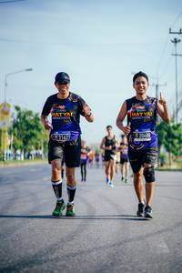 BIB: 20480, 2162
                            <button type="button" onclick="openModal(3639685)" class="btn btn-primary btn-sm float-right btn-popup" data-toggle="modal" data-target=".modal-high-quality">
                        <i class="fas fa-shopping-cart"></i> Add to Cart
                    </button>
                                            <button type="button" onclick="isThisMe(3639685, true)" class="btn btn-success btn-sm float-right btn-popup btn-isme hidden" data-toggle="tooltip" data-placement="bottom" title="นี่คือรูปของคุณใช่ไหม คลิกที่นี่เพื่อเอาเข้าอัลบั้ม">
                        <i class="fas fa-plus"></i> Add to album
                    </button>
                    <button type="button" onclick="isThisMe(3639685, false)" class="btn btn-warning btn-sm float-right btn-popup btn-isnotme hidden">
                        <i class="fas fa-ban"></i> Remove from album
                    </button>