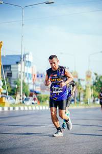 BIB: 821217
                            <button type="button" onclick="openModal(3637870)" class="btn btn-primary btn-sm float-right btn-popup" data-toggle="modal" data-target=".modal-high-quality">
                        <i class="fas fa-shopping-cart"></i> Add to Cart
                    </button>
                                            <button type="button" onclick="isThisMe(3637870, true)" class="btn btn-success btn-sm float-right btn-popup btn-isme hidden" data-toggle="tooltip" data-placement="bottom" title="นี่คือรูปของคุณใช่ไหม คลิกที่นี่เพื่อเอาเข้าอัลบั้ม">
                        <i class="fas fa-plus"></i> Add to album
                    </button>
                    <button type="button" onclick="isThisMe(3637870, false)" class="btn btn-warning btn-sm float-right btn-popup btn-isnotme hidden">
                        <i class="fas fa-ban"></i> Remove from album
                    </button>