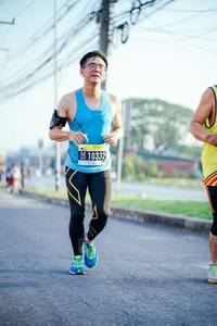 BIB: 10332
                            <button type="button" onclick="openModal(3627840)" class="btn btn-primary btn-sm float-right btn-popup" data-toggle="modal" data-target=".modal-high-quality">
                        <i class="fas fa-shopping-cart"></i> Add to Cart
                    </button>
                                            <button type="button" onclick="isThisMe(3627840, true)" class="btn btn-success btn-sm float-right btn-popup btn-isme hidden" data-toggle="tooltip" data-placement="bottom" title="นี่คือรูปของคุณใช่ไหม คลิกที่นี่เพื่อเอาเข้าอัลบั้ม">
                        <i class="fas fa-plus"></i> Add to album
                    </button>
                    <button type="button" onclick="isThisMe(3627840, false)" class="btn btn-warning btn-sm float-right btn-popup btn-isnotme hidden">
                        <i class="fas fa-ban"></i> Remove from album
                    </button>