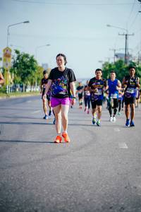 BIB: 
                            <button type="button" onclick="openModal(3638194)" class="btn btn-primary btn-sm float-right btn-popup" data-toggle="modal" data-target=".modal-high-quality">
                        <i class="fas fa-shopping-cart"></i> Add to Cart
                    </button>
                                            <button type="button" onclick="isThisMe(3638194, true)" class="btn btn-success btn-sm float-right btn-popup btn-isme hidden" data-toggle="tooltip" data-placement="bottom" title="นี่คือรูปของคุณใช่ไหม คลิกที่นี่เพื่อเอาเข้าอัลบั้ม">
                        <i class="fas fa-plus"></i> Add to album
                    </button>
                    <button type="button" onclick="isThisMe(3638194, false)" class="btn btn-warning btn-sm float-right btn-popup btn-isnotme hidden">
                        <i class="fas fa-ban"></i> Remove from album
                    </button>