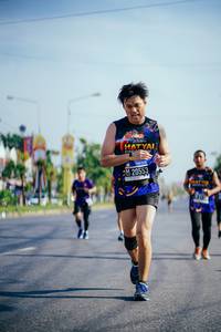 BIB: 
                            <button type="button" onclick="openModal(3639503)" class="btn btn-primary btn-sm float-right btn-popup" data-toggle="modal" data-target=".modal-high-quality">
                        <i class="fas fa-shopping-cart"></i> Add to Cart
                    </button>
                                            <button type="button" onclick="isThisMe(3639503, true)" class="btn btn-success btn-sm float-right btn-popup btn-isme hidden" data-toggle="tooltip" data-placement="bottom" title="นี่คือรูปของคุณใช่ไหม คลิกที่นี่เพื่อเอาเข้าอัลบั้ม">
                        <i class="fas fa-plus"></i> Add to album
                    </button>
                    <button type="button" onclick="isThisMe(3639503, false)" class="btn btn-warning btn-sm float-right btn-popup btn-isnotme hidden">
                        <i class="fas fa-ban"></i> Remove from album
                    </button>