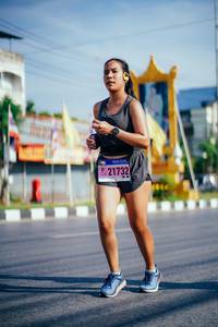 BIB: 21732
                            <button type="button" onclick="openModal(3640329)" class="btn btn-primary btn-sm float-right btn-popup" data-toggle="modal" data-target=".modal-high-quality">
                        <i class="fas fa-shopping-cart"></i> Add to Cart
                    </button>
                                            <button type="button" onclick="isThisMe(3640329, true)" class="btn btn-success btn-sm float-right btn-popup btn-isme hidden" data-toggle="tooltip" data-placement="bottom" title="นี่คือรูปของคุณใช่ไหม คลิกที่นี่เพื่อเอาเข้าอัลบั้ม">
                        <i class="fas fa-plus"></i> Add to album
                    </button>
                    <button type="button" onclick="isThisMe(3640329, false)" class="btn btn-warning btn-sm float-right btn-popup btn-isnotme hidden">
                        <i class="fas fa-ban"></i> Remove from album
                    </button>