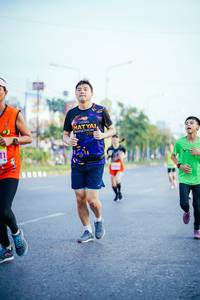 BIB: 
                            <button type="button" onclick="openModal(3626291)" class="btn btn-primary btn-sm float-right btn-popup" data-toggle="modal" data-target=".modal-high-quality">
                        <i class="fas fa-shopping-cart"></i> Add to Cart
                    </button>
                                            <button type="button" onclick="isThisMe(3626291, true)" class="btn btn-success btn-sm float-right btn-popup btn-isme hidden" data-toggle="tooltip" data-placement="bottom" title="นี่คือรูปของคุณใช่ไหม คลิกที่นี่เพื่อเอาเข้าอัลบั้ม">
                        <i class="fas fa-plus"></i> Add to album
                    </button>
                    <button type="button" onclick="isThisMe(3626291, false)" class="btn btn-warning btn-sm float-right btn-popup btn-isnotme hidden">
                        <i class="fas fa-ban"></i> Remove from album
                    </button>