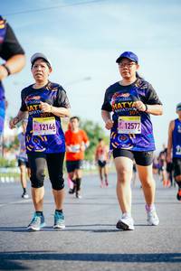 BIB: 12146, 12577
                            <button type="button" onclick="openModal(3637222)" class="btn btn-primary btn-sm float-right btn-popup" data-toggle="modal" data-target=".modal-high-quality">
                        <i class="fas fa-shopping-cart"></i> Add to Cart
                    </button>
                                            <button type="button" onclick="isThisMe(3637222, true)" class="btn btn-success btn-sm float-right btn-popup btn-isme hidden" data-toggle="tooltip" data-placement="bottom" title="นี่คือรูปของคุณใช่ไหม คลิกที่นี่เพื่อเอาเข้าอัลบั้ม">
                        <i class="fas fa-plus"></i> Add to album
                    </button>
                    <button type="button" onclick="isThisMe(3637222, false)" class="btn btn-warning btn-sm float-right btn-popup btn-isnotme hidden">
                        <i class="fas fa-ban"></i> Remove from album
                    </button>