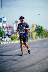 BIB: 
                            <button type="button" onclick="openModal(3639257)" class="btn btn-primary btn-sm float-right btn-popup" data-toggle="modal" data-target=".modal-high-quality">
                        <i class="fas fa-shopping-cart"></i> Add to Cart
                    </button>
                                            <button type="button" onclick="isThisMe(3639257, true)" class="btn btn-success btn-sm float-right btn-popup btn-isme hidden" data-toggle="tooltip" data-placement="bottom" title="นี่คือรูปของคุณใช่ไหม คลิกที่นี่เพื่อเอาเข้าอัลบั้ม">
                        <i class="fas fa-plus"></i> Add to album
                    </button>
                    <button type="button" onclick="isThisMe(3639257, false)" class="btn btn-warning btn-sm float-right btn-popup btn-isnotme hidden">
                        <i class="fas fa-ban"></i> Remove from album
                    </button>