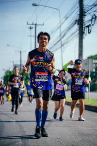 BIB: 
                            <button type="button" onclick="openModal(3640045)" class="btn btn-primary btn-sm float-right btn-popup" data-toggle="modal" data-target=".modal-high-quality">
                        <i class="fas fa-shopping-cart"></i> Add to Cart
                    </button>
                                            <button type="button" onclick="isThisMe(3640045, true)" class="btn btn-success btn-sm float-right btn-popup btn-isme hidden" data-toggle="tooltip" data-placement="bottom" title="นี่คือรูปของคุณใช่ไหม คลิกที่นี่เพื่อเอาเข้าอัลบั้ม">
                        <i class="fas fa-plus"></i> Add to album
                    </button>
                    <button type="button" onclick="isThisMe(3640045, false)" class="btn btn-warning btn-sm float-right btn-popup btn-isnotme hidden">
                        <i class="fas fa-ban"></i> Remove from album
                    </button>