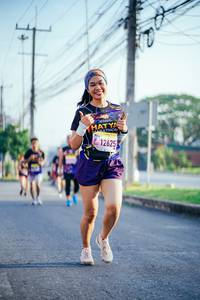 BIB: 12625
                            <button type="button" onclick="openModal(3627880)" class="btn btn-primary btn-sm float-right btn-popup" data-toggle="modal" data-target=".modal-high-quality">
                        <i class="fas fa-shopping-cart"></i> Add to Cart
                    </button>
                                            <button type="button" onclick="isThisMe(3627880, true)" class="btn btn-success btn-sm float-right btn-popup btn-isme hidden" data-toggle="tooltip" data-placement="bottom" title="นี่คือรูปของคุณใช่ไหม คลิกที่นี่เพื่อเอาเข้าอัลบั้ม">
                        <i class="fas fa-plus"></i> Add to album
                    </button>
                    <button type="button" onclick="isThisMe(3627880, false)" class="btn btn-warning btn-sm float-right btn-popup btn-isnotme hidden">
                        <i class="fas fa-ban"></i> Remove from album
                    </button>