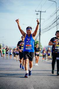 BIB: 40884
                            <button type="button" onclick="openModal(3636730)" class="btn btn-primary btn-sm float-right btn-popup" data-toggle="modal" data-target=".modal-high-quality">
                        <i class="fas fa-shopping-cart"></i> Add to Cart
                    </button>
                                            <button type="button" onclick="isThisMe(3636730, true)" class="btn btn-success btn-sm float-right btn-popup btn-isme hidden" data-toggle="tooltip" data-placement="bottom" title="นี่คือรูปของคุณใช่ไหม คลิกที่นี่เพื่อเอาเข้าอัลบั้ม">
                        <i class="fas fa-plus"></i> Add to album
                    </button>
                    <button type="button" onclick="isThisMe(3636730, false)" class="btn btn-warning btn-sm float-right btn-popup btn-isnotme hidden">
                        <i class="fas fa-ban"></i> Remove from album
                    </button>