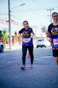 BIB: 
                            <button type="button" onclick="openModal(3624395)" class="btn btn-primary btn-sm float-right btn-popup" data-toggle="modal" data-target=".modal-high-quality">
                        <i class="fas fa-shopping-cart"></i> Add to Cart
                    </button>
                                            <button type="button" onclick="isThisMe(3624395, true)" class="btn btn-success btn-sm float-right btn-popup btn-isme hidden" data-toggle="tooltip" data-placement="bottom" title="นี่คือรูปของคุณใช่ไหม คลิกที่นี่เพื่อเอาเข้าอัลบั้ม">
                        <i class="fas fa-plus"></i> Add to album
                    </button>
                    <button type="button" onclick="isThisMe(3624395, false)" class="btn btn-warning btn-sm float-right btn-popup btn-isnotme hidden">
                        <i class="fas fa-ban"></i> Remove from album
                    </button>