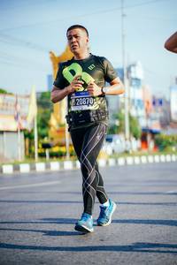 BIB: 
                            <button type="button" onclick="openModal(3636664)" class="btn btn-primary btn-sm float-right btn-popup" data-toggle="modal" data-target=".modal-high-quality">
                        <i class="fas fa-shopping-cart"></i> Add to Cart
                    </button>
                                            <button type="button" onclick="isThisMe(3636664, true)" class="btn btn-success btn-sm float-right btn-popup btn-isme hidden" data-toggle="tooltip" data-placement="bottom" title="นี่คือรูปของคุณใช่ไหม คลิกที่นี่เพื่อเอาเข้าอัลบั้ม">
                        <i class="fas fa-plus"></i> Add to album
                    </button>
                    <button type="button" onclick="isThisMe(3636664, false)" class="btn btn-warning btn-sm float-right btn-popup btn-isnotme hidden">
                        <i class="fas fa-ban"></i> Remove from album
                    </button>