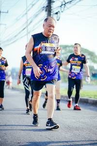 BIB: 
                            <button type="button" onclick="openModal(3629571)" class="btn btn-primary btn-sm float-right btn-popup" data-toggle="modal" data-target=".modal-high-quality">
                        <i class="fas fa-shopping-cart"></i> Add to Cart
                    </button>
                                            <button type="button" onclick="isThisMe(3629571, true)" class="btn btn-success btn-sm float-right btn-popup btn-isme hidden" data-toggle="tooltip" data-placement="bottom" title="นี่คือรูปของคุณใช่ไหม คลิกที่นี่เพื่อเอาเข้าอัลบั้ม">
                        <i class="fas fa-plus"></i> Add to album
                    </button>
                    <button type="button" onclick="isThisMe(3629571, false)" class="btn btn-warning btn-sm float-right btn-popup btn-isnotme hidden">
                        <i class="fas fa-ban"></i> Remove from album
                    </button>