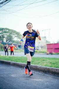 BIB: 2019, 11514
                            <button type="button" onclick="openModal(3627196)" class="btn btn-primary btn-sm float-right btn-popup" data-toggle="modal" data-target=".modal-high-quality">
                        <i class="fas fa-shopping-cart"></i> Add to Cart
                    </button>
                                            <button type="button" onclick="isThisMe(3627196, true)" class="btn btn-success btn-sm float-right btn-popup btn-isme hidden" data-toggle="tooltip" data-placement="bottom" title="นี่คือรูปของคุณใช่ไหม คลิกที่นี่เพื่อเอาเข้าอัลบั้ม">
                        <i class="fas fa-plus"></i> Add to album
                    </button>
                    <button type="button" onclick="isThisMe(3627196, false)" class="btn btn-warning btn-sm float-right btn-popup btn-isnotme hidden">
                        <i class="fas fa-ban"></i> Remove from album
                    </button>