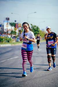 BIB: 21910, , 
                            <button type="button" onclick="openModal(3638670)" class="btn btn-primary btn-sm float-right btn-popup" data-toggle="modal" data-target=".modal-high-quality">
                        <i class="fas fa-shopping-cart"></i> Add to Cart
                    </button>
                                            <button type="button" onclick="isThisMe(3638670, true)" class="btn btn-success btn-sm float-right btn-popup btn-isme hidden" data-toggle="tooltip" data-placement="bottom" title="นี่คือรูปของคุณใช่ไหม คลิกที่นี่เพื่อเอาเข้าอัลบั้ม">
                        <i class="fas fa-plus"></i> Add to album
                    </button>
                    <button type="button" onclick="isThisMe(3638670, false)" class="btn btn-warning btn-sm float-right btn-popup btn-isnotme hidden">
                        <i class="fas fa-ban"></i> Remove from album
                    </button>