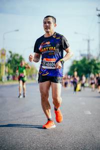 BIB: 201, 4060
                            <button type="button" onclick="openModal(3637985)" class="btn btn-primary btn-sm float-right btn-popup" data-toggle="modal" data-target=".modal-high-quality">
                        <i class="fas fa-shopping-cart"></i> Add to Cart
                    </button>
                                            <button type="button" onclick="isThisMe(3637985, true)" class="btn btn-success btn-sm float-right btn-popup btn-isme hidden" data-toggle="tooltip" data-placement="bottom" title="นี่คือรูปของคุณใช่ไหม คลิกที่นี่เพื่อเอาเข้าอัลบั้ม">
                        <i class="fas fa-plus"></i> Add to album
                    </button>
                    <button type="button" onclick="isThisMe(3637985, false)" class="btn btn-warning btn-sm float-right btn-popup btn-isnotme hidden">
                        <i class="fas fa-ban"></i> Remove from album
                    </button>