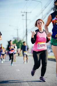 BIB: 127
                            <button type="button" onclick="openModal(3637420)" class="btn btn-primary btn-sm float-right btn-popup" data-toggle="modal" data-target=".modal-high-quality">
                        <i class="fas fa-shopping-cart"></i> Add to Cart
                    </button>
                                            <button type="button" onclick="isThisMe(3637420, true)" class="btn btn-success btn-sm float-right btn-popup btn-isme hidden" data-toggle="tooltip" data-placement="bottom" title="นี่คือรูปของคุณใช่ไหม คลิกที่นี่เพื่อเอาเข้าอัลบั้ม">
                        <i class="fas fa-plus"></i> Add to album
                    </button>
                    <button type="button" onclick="isThisMe(3637420, false)" class="btn btn-warning btn-sm float-right btn-popup btn-isnotme hidden">
                        <i class="fas fa-ban"></i> Remove from album
                    </button>