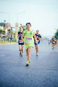 BIB: 
                            <button type="button" onclick="openModal(3626492)" class="btn btn-primary btn-sm float-right btn-popup" data-toggle="modal" data-target=".modal-high-quality">
                        <i class="fas fa-shopping-cart"></i> Add to Cart
                    </button>
                                            <button type="button" onclick="isThisMe(3626492, true)" class="btn btn-success btn-sm float-right btn-popup btn-isme hidden" data-toggle="tooltip" data-placement="bottom" title="นี่คือรูปของคุณใช่ไหม คลิกที่นี่เพื่อเอาเข้าอัลบั้ม">
                        <i class="fas fa-plus"></i> Add to album
                    </button>
                    <button type="button" onclick="isThisMe(3626492, false)" class="btn btn-warning btn-sm float-right btn-popup btn-isnotme hidden">
                        <i class="fas fa-ban"></i> Remove from album
                    </button>