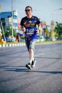 BIB: 20682
                            <button type="button" onclick="openModal(3638596)" class="btn btn-primary btn-sm float-right btn-popup" data-toggle="modal" data-target=".modal-high-quality">
                        <i class="fas fa-shopping-cart"></i> Add to Cart
                    </button>
                                            <button type="button" onclick="isThisMe(3638596, true)" class="btn btn-success btn-sm float-right btn-popup btn-isme hidden" data-toggle="tooltip" data-placement="bottom" title="นี่คือรูปของคุณใช่ไหม คลิกที่นี่เพื่อเอาเข้าอัลบั้ม">
                        <i class="fas fa-plus"></i> Add to album
                    </button>
                    <button type="button" onclick="isThisMe(3638596, false)" class="btn btn-warning btn-sm float-right btn-popup btn-isnotme hidden">
                        <i class="fas fa-ban"></i> Remove from album
                    </button>